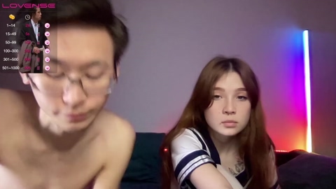 lolasava_li  11-04-2023
